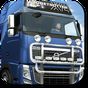 Truck Simulator APK