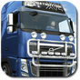 APK-иконка Truck Simulator