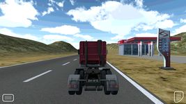 Truck Simulator ảnh số 4
