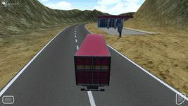 Truck Simulator ảnh số 2