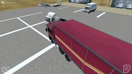 Truck Simulator ảnh số 3