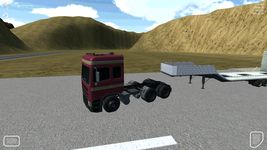 Truck Simulator ảnh số 