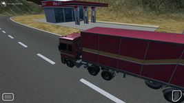 Truck Simulator ảnh số 1