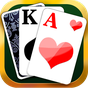 Solitaire - Brain Training, Themes, Wallpapers APK
