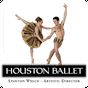 Ikon apk Houston Ballet