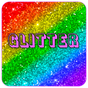 Glitter Wallpapers apk icon