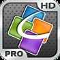 Ícone do Quickoffice Pro HD