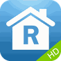 RUI Launcher for Tablet apk icon