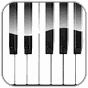 APK-иконка Клавиши пианино