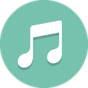 Y Music - Free Music & Player APK