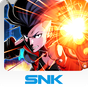 BEAST BUSTERS featuring KOF apk icon