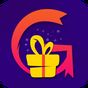 Gift Lotus - Free Gift Cards APK