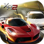 Xtreme Racing 2 - Speed Car RC apk icono