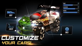 Imagine Xtreme Racing 2 - Speed Car RC 13