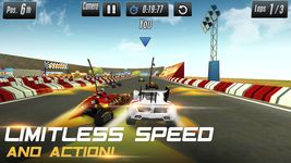 Imagine Xtreme Racing 2 - Speed Car RC 12