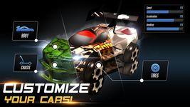 Картинка 6 Xtreme Racing 2 - Speed Car RC