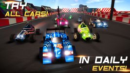 Xtreme Racing 2 - Speed Car RC obrazek 8