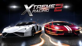 Картинка 10 Xtreme Racing 2 - Speed Car RC