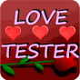 Love Tester APK