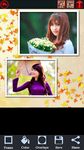 Gambar Picture Grid - Art Frame 11