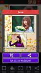 Gambar Picture Grid - Art Frame 12