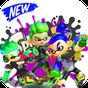 Game Splatoon 2 Tips  APK