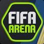 APK-иконка FIFA Arena Mobile