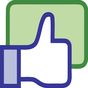 Likes Generator for Facebook APK