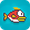 imagen flappy fish 0mini comments