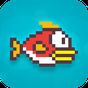 Biểu tượng apk Flappy Fish