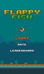 Flappy Fish ảnh số 