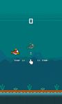 Flappy Fish ảnh số 1