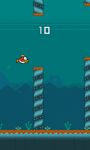 Flappy Fish ảnh số 2