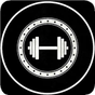 Gym Sport -ejercicios gimnasio APK