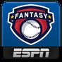 ESPN Fantasy Baseball apk icon