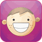 Where's Mommy - Kids Game APK