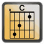 APK-иконка гитарные аккорды уроки