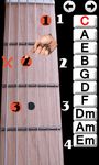 Gitar Akorları Dersleri imgesi 4