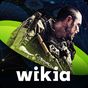 Wikia: Call of Duty APK Simgesi