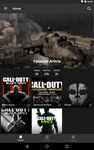 Картинка 4 Викия: Call of Duty