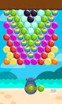 Gambar Seaside Bubble Shooter 3