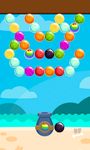 Gambar Seaside Bubble Shooter 16