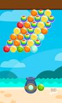 Gambar Seaside Bubble Shooter 14