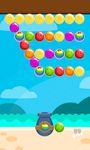 Gambar Seaside Bubble Shooter 12