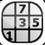 APK-иконка Sudoku Solver