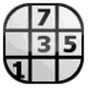 Sudoku Solver APK