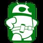 Android Authority APK