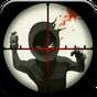 Sniper - Shooting games APK Simgesi