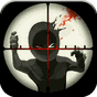 APK-иконка Sniper - Shooting games