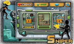 Sniper - Shooting games imgesi 1